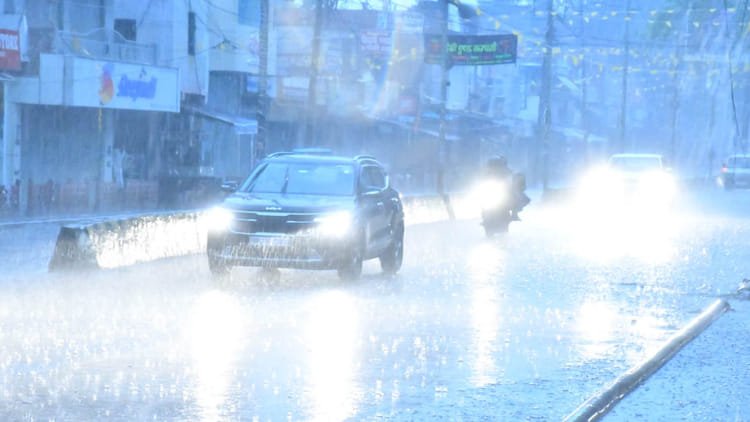 weather-update:-मौसम-ने-ली-अंगड़ाई,-आज-नौतपा-के-तेवर-ठंडा-करेगी-बारिश,-मौसम-विभाग-ने-की-ये-भविष्यवाणी