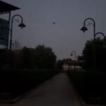 जिपलाइन-हादसा:-जांच-में-दिखने-लगा-सच,-सेफ्टी-बेल्ट-से-कागजी-फिटनेस-तक-झोल;-पुलिस-भी-जुटा-रही-साक्ष्य