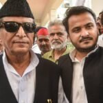 अब्दुल्ला-आजम-को-दो-पासपोर्ट-मामले-में-7-साल-की-सजा-रद्द;-जानिए-ये-उनके-लिए-कितनी-बड़ी-राहत