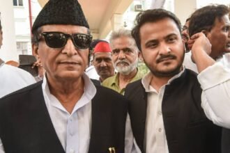 अब्दुल्ला-आजम-को-दो-पासपोर्ट-मामले-में-7-साल-की-सजा-रद्द;-जानिए-ये-उनके-लिए-कितनी-बड़ी-राहत