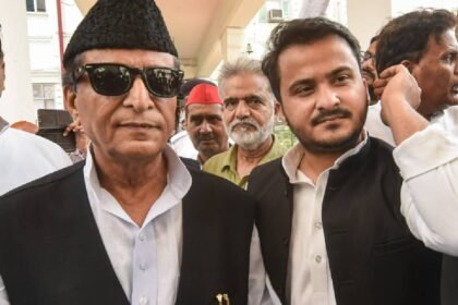 अब्दुल्ला-आजम-को-दो-पासपोर्ट-मामले-में-7-साल-की-सजा-रद्द;-जानिए-ये-उनके-लिए-कितनी-बड़ी-राहत