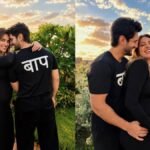 आलिया-भट्ट-की-राह-चलीं-बेस्ट-फ्रेंड,-शादी-के-4-साल-बाद-पेरेंटहुड-के-सफर-पर-निकले-आदित्य-सील-और-अनुष्का-रंजन