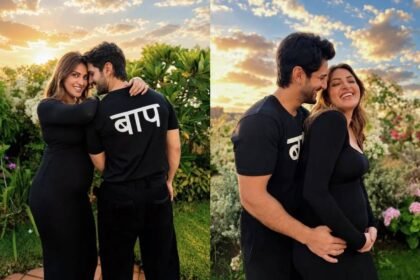 आलिया-भट्ट-की-राह-चलीं-बेस्ट-फ्रेंड,-शादी-के-4-साल-बाद-पेरेंटहुड-के-सफर-पर-निकले-आदित्य-सील-और-अनुष्का-रंजन