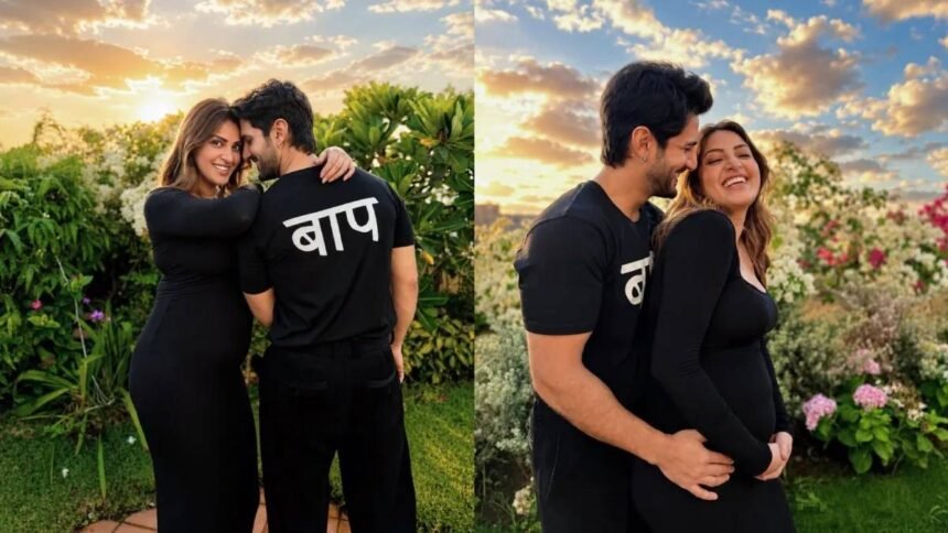 आलिया-भट्ट-की-राह-चलीं-बेस्ट-फ्रेंड,-शादी-के-4-साल-बाद-पेरेंटहुड-के-सफर-पर-निकले-आदित्य-सील-और-अनुष्का-रंजन