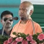 ‘कोई-माफिया-पिस्तौल-लहराकर-हिंदू-को-धमका-नहीं-सकता’,-मऊ-में-cm-योगी-का-बड़ा-बयान;-जानें-और-क्या-क्या-बोले?