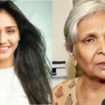 ट्विशा-शर्मा-की-मौत-का-मामला:-कोर्ट-ने-cbi-को-दी-पति-समर्थ-और-सास-गिरिबाला-सिंह-की-5-दिन-की-रिमांड