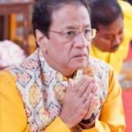 राम-ही-नहीं-लक्ष्मण-भी-बन-चुके-हैं-अरुण-गोविल,-अब-‘रामायण’-में-दशरथ-बनकर-लौटेंगे-एक्टर,-बताया-क्यों-चुना-किरदार?
