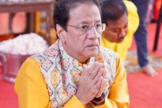 राम-ही-नहीं-लक्ष्मण-भी-बन-चुके-हैं-अरुण-गोविल,-अब-‘रामायण’-में-दशरथ-बनकर-लौटेंगे-एक्टर,-बताया-क्यों-चुना-किरदार?