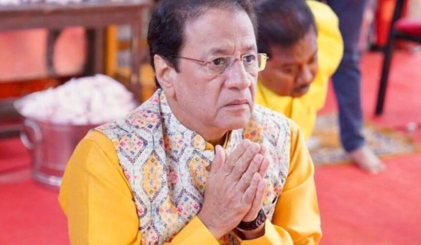 राम-ही-नहीं-लक्ष्मण-भी-बन-चुके-हैं-अरुण-गोविल,-अब-‘रामायण’-में-दशरथ-बनकर-लौटेंगे-एक्टर,-बताया-क्यों-चुना-किरदार?