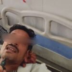 एमपी:-शख्स-ने-कुल्हाड़ी-से-काट-दिया-अपना-प्राइवेट-पार्ट,-घर-में-बिटिया-की-शादी-की-चल-रही-थीं-तैयारियां,-मचा-हड़कंप
