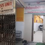 dialysis-crisis:-‘जिंदगी-की-सांसें,-मशीन-पर-अटकीं’,-हैलट-में-आधी-मशीनें-खराब,-तो-उर्सला-में-सात-माह-की-वेटिंग
