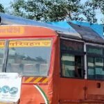 भयानक-तूफान:-डिपो-में-खड़ी-बस-की-छत-तक-उखड़-गई,-दर्जनों-पोल-टूटे,-ट्रांसफाॅर्मर-भी-हो-गया-क्षतिग्रस्त