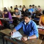 यूपी-बीएड-प्रवेश-परीक्षा-आज,-4.5-लाख-छात्र-दे-रहे-टेस्ट,-दो-शिफ्ट-में-है-पेपर,-परीक्षार्थियों-के-लिए-गाइडलाइन-जारी