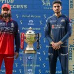 rcb-vs-gt-ipl-2026-final:-आज-मिलेगा-चैंपियन,-जानिए-कब-कहां-और-कैसे-देख-पाएंगे-महामुकाबला-live