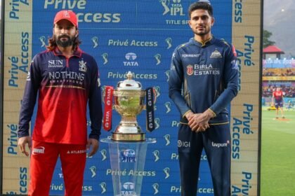 rcb-vs-gt-ipl-2026-final:-आज-मिलेगा-चैंपियन,-जानिए-कब-कहां-और-कैसे-देख-पाएंगे-महामुकाबला-live