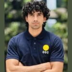 इंटरनेशनल-पैरा-एथलीट-चिराग-त्यागी-मर्डर-केस-का-खुलासा,-साथी-खिलाड़ी-ने-बदला-लेने-के-लिए-की-थी-हत्या