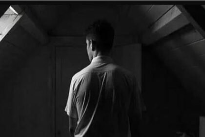 up:-बाजार-से-उधार-लिए-लाखों-रुपये,-रातों-रात-परिवार-सहित-भागा-प्रोविजन-स्टोर-व्यापारी;-तलाश-में-जुटे-लोग