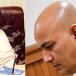 भारत-में-नया-अंडरवर्ल्ड-जिहाद-ब्रिगेड-बनाने-की-थी-तैयारी,-कराची-से-हैंडल-कर-रहा-था-दाऊद-का-गुर्गा-मुन्ना-झिंगाड़ा