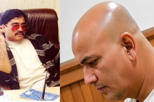भारत-में-नया-अंडरवर्ल्ड-जिहाद-ब्रिगेड-बनाने-की-थी-तैयारी,-कराची-से-हैंडल-कर-रहा-था-दाऊद-का-गुर्गा-मुन्ना-झिंगाड़ा