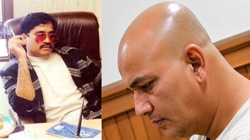भारत-में-नया-अंडरवर्ल्ड-जिहाद-ब्रिगेड-बनाने-की-थी-तैयारी,-कराची-से-हैंडल-कर-रहा-था-दाऊद-का-गुर्गा-मुन्ना-झिंगाड़ा