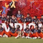 rcb-की-ऐतिहासिक-जीत-के-बाद-क्या-बेंगलुरु-में-निकलेगी-विक्ट्री-परेड?-फ्रेंचाइजी-ने-दिया-बड़ा-अपडेट