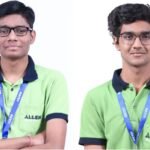 jee-advanced-2026-result:-दिल्ली-जोन-का-दबदबा,-शुभम-कुमार-बने-ऑल-इंडिया-टॉपर,-दूसरे-नंबर-पर-कबीर-छिल्लर