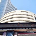 stock-market:-सोमवार-को-खुलते-ही-चमका-शेयर-बाजार!-सेंसेक्स-264-अंक-उछला,-निफ्टी-ने-फिर-पार-किया-23,600-का-स्तर