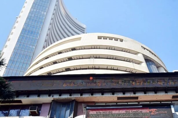 stock-market:-सोमवार-को-खुलते-ही-चमका-शेयर-बाजार!-सेंसेक्स-264-अंक-उछला,-निफ्टी-ने-फिर-पार-किया-23,600-का-स्तर
