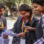 cbse-12वीं-का-री-इवैल्यूएशन-पोर्टल-आज-से-होगा-एक्टिव,-कैसे-करें-आवेदन,-क्या-है-फीस-और-नियम?-जानें-पूरी-डिटेल्स