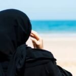bareilly-news:-मध्य-प्रदेश-की-युवती-का-धर्म-परिवर्तन-कराकर-किया-निकाह,-फिर-शौहर-ने-दिया-तीन-तलाक