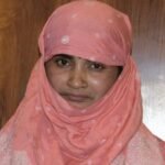 बरेली-बच्चा-चोरी-मामला:-नर्स-सीता-और-उसके-साथियों-की-जब्त-होगी-संपत्ति,-अल्ट्रासाउंड-सेंटर-भी-जांच-की-जद-में
