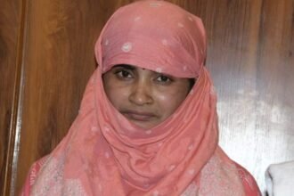 बरेली-बच्चा-चोरी-मामला:-नर्स-सीता-और-उसके-साथियों-की-जब्त-होगी-संपत्ति,-अल्ट्रासाउंड-सेंटर-भी-जांच-की-जद-में