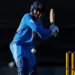 ind-vs-eng:-आज-कितने-बजे-शुरू-होगा-भारत-बनाम-इंग्लैंड-तीसरा-t20i-मुकाबला,-live-देखने-के-लिए-देर-रात-तक-जागना-होगा