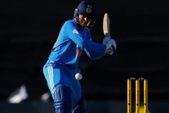 ind-vs-eng:-आज-कितने-बजे-शुरू-होगा-भारत-बनाम-इंग्लैंड-तीसरा-t20i-मुकाबला,-live-देखने-के-लिए-देर-रात-तक-जागना-होगा
