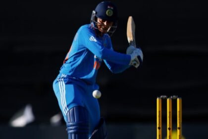 ind-vs-eng:-आज-कितने-बजे-शुरू-होगा-भारत-बनाम-इंग्लैंड-तीसरा-t20i-मुकाबला,-live-देखने-के-लिए-देर-रात-तक-जागना-होगा