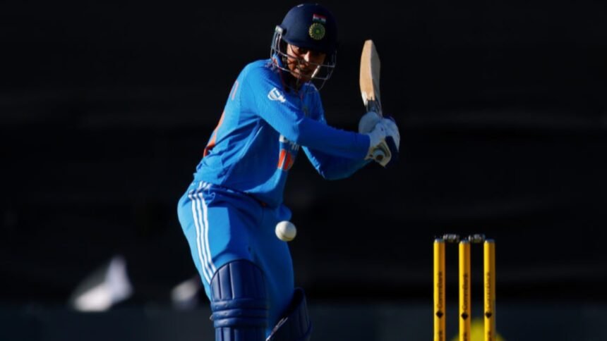 ind-vs-eng:-आज-कितने-बजे-शुरू-होगा-भारत-बनाम-इंग्लैंड-तीसरा-t20i-मुकाबला,-live-देखने-के-लिए-देर-रात-तक-जागना-होगा
