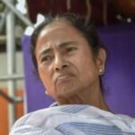 ममता-की-tmc-में-दो-फाड़-की-अटकलें,-नाराज-विधायक-बना-सकते-हैं-नई-पार्टी-‘असली-तृणमूल’