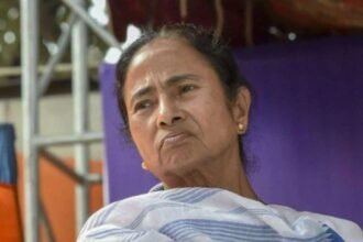 ममता-की-tmc-में-दो-फाड़-की-अटकलें,-नाराज-विधायक-बना-सकते-हैं-नई-पार्टी-‘असली-तृणमूल’