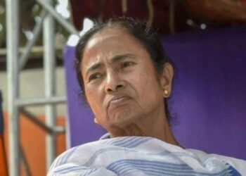 ममता-की-tmc-में-दो-फाड़-की-अटकलें,-नाराज-विधायक-बना-सकते-हैं-नई-पार्टी-‘असली-तृणमूल’