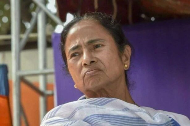 ममता-की-tmc-में-दो-फाड़-की-अटकलें,-नाराज-विधायक-बना-सकते-हैं-नई-पार्टी-‘असली-तृणमूल’