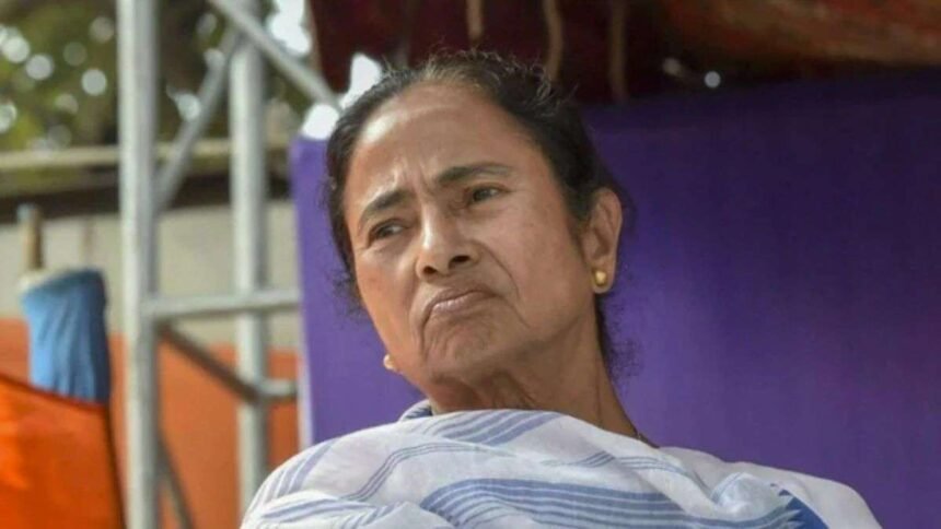 ममता-की-tmc-में-दो-फाड़-की-अटकलें,-नाराज-विधायक-बना-सकते-हैं-नई-पार्टी-‘असली-तृणमूल’