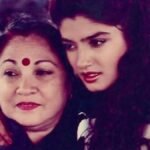 रवीना-टंडन-की-मां-के-घर-हुई-बड़ी-चोरी,-25-लाख-के-गहने-और-महंगी-घड़ियां-लेकर-भागी-हाउस-हेल्प,-भरोसा-जीतकर-रची-साजिश