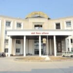 up-news:-बरेली-में-बनेगा-इंडस्ट्रियल-हब,-विकसित-होगी-आवासीय-टाउनशिप,-बीडीए-ने-खरीदी-88-हेक्टेयर-जमीन