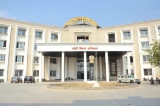up-news:-बरेली-में-बनेगा-इंडस्ट्रियल-हब,-विकसित-होगी-आवासीय-टाउनशिप,-बीडीए-ने-खरीदी-88-हेक्टेयर-जमीन