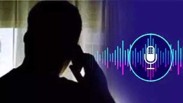 up:-कैबिनेट-मंत्री-राकेश-सचान-को-जान-से-मारने-की-मिली-धमकी,-आरोपी-के-खिलाफ-रिपोर्ट-दर्ज