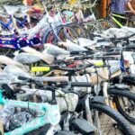 world-bicycle-day:-ऊर्जा-संकट-के-बीच-बरेली-में-बढ़ा-साइकिल-का-क्रेज,-सेहत-के-लिए-बेहद-फायदेमंद