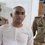 up:-22-वर्ष-का-दूल्हा-और-45-की-दुल्हन,-शादी-के-लिए-सिर्फ-एक-शर्त;-आईआईटियन-बाबा-पर-नया-खुलासा