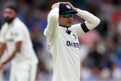 ind-vs-afg:-टेस्ट-में-कैसी-हो-सकती-है-टीम-इंडिया-की-प्लेइंग-इलेवन,-साई-सुदर्शन-vs-देवदत्त-पडिक्कल-के-बीच-जंग