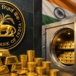 fact-check:-क्या-rbi-ने-चुपके-से-बेच-दिया-12-अरब-डॉलर-का-सोना?-वायरल-दावे-पर-सरकार-ने-बताया-पूरा-सच