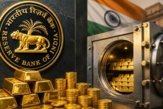 fact-check:-क्या-rbi-ने-चुपके-से-बेच-दिया-12-अरब-डॉलर-का-सोना?-वायरल-दावे-पर-सरकार-ने-बताया-पूरा-सच